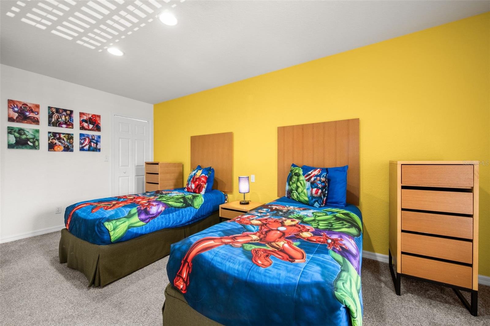 Photo 35