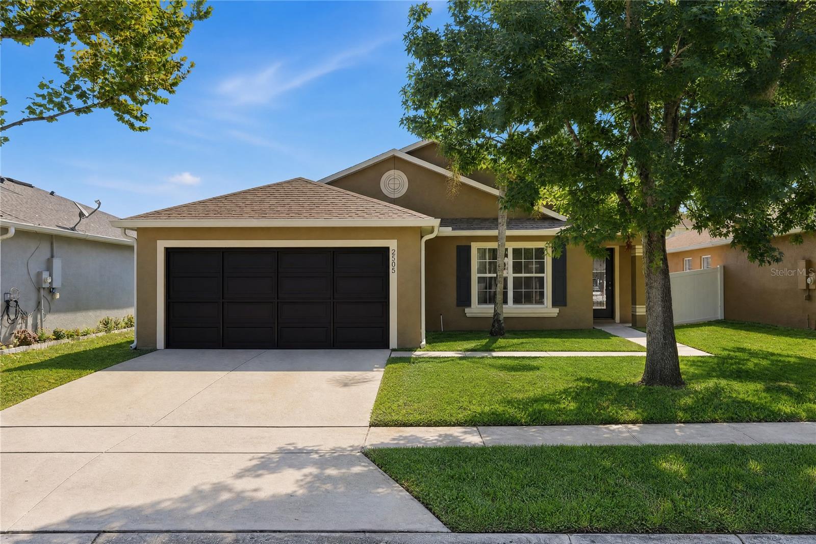 2505 BULLION LOOP