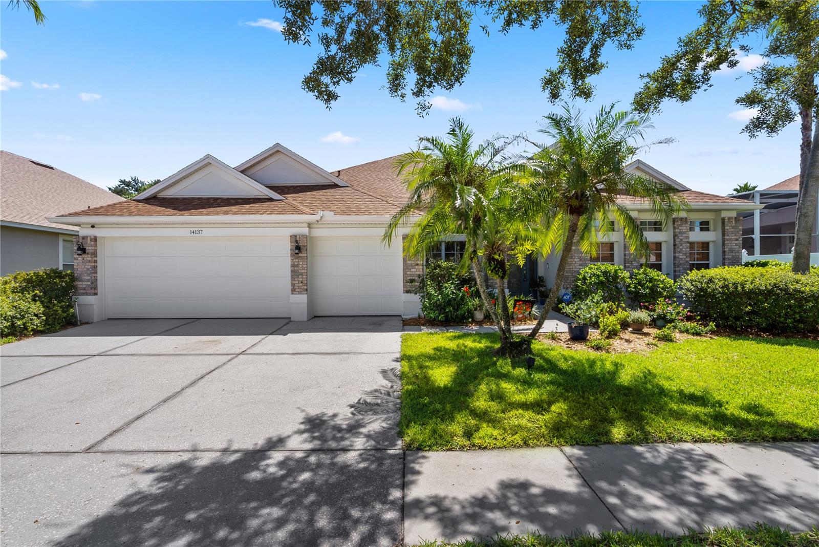 14137 MAGNOLIA GLEN CIRCLE