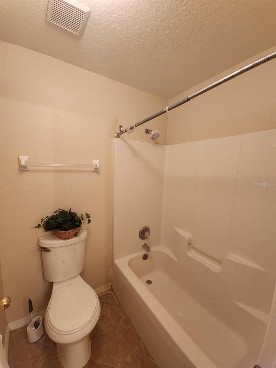 Photo 38