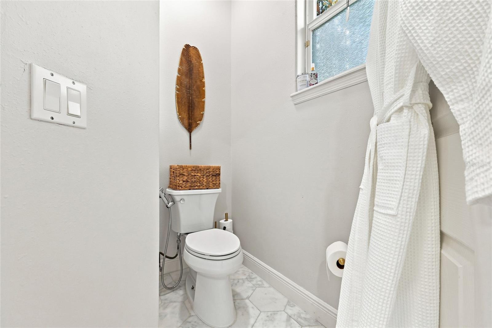 Photo 43