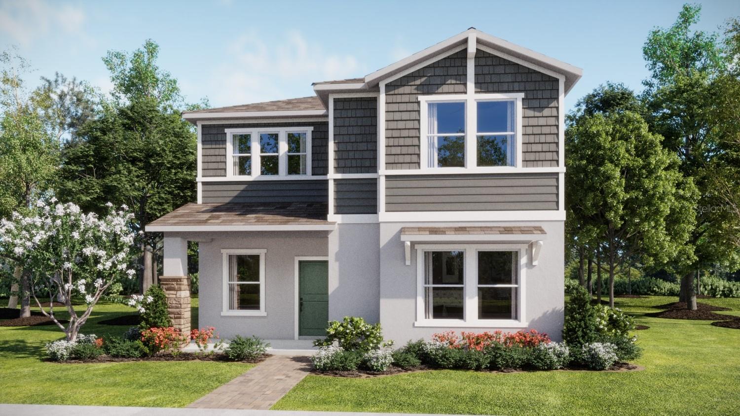 5566 RONIN DRIVE