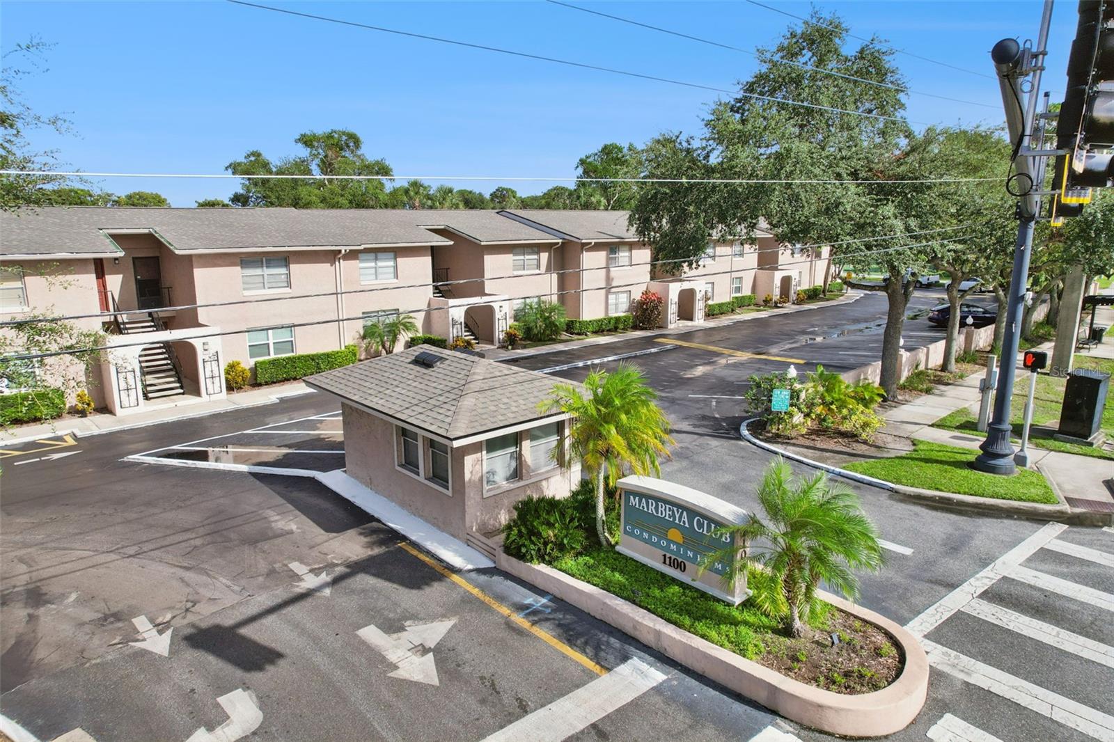 1183 PASEO DEL MAR Unit A
