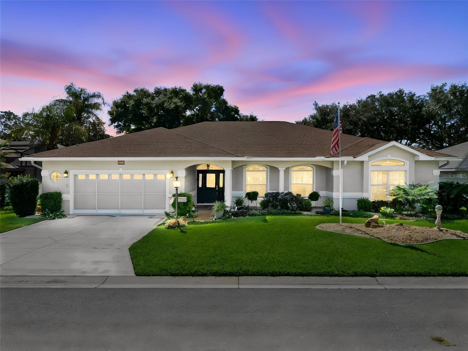Listing photo for 21824 Tartan St
