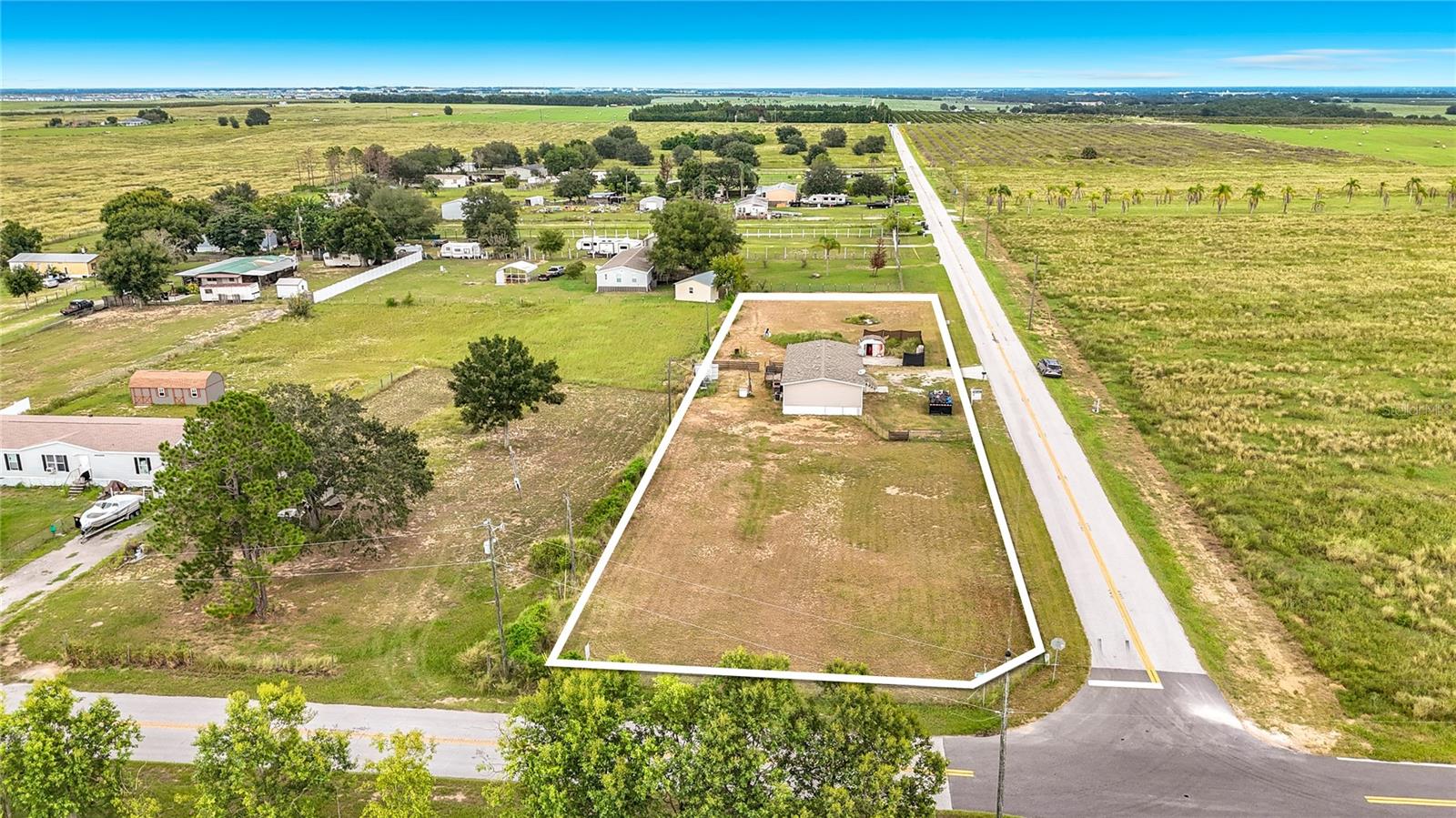 Listing photo 1 for 1491 Alford Rd