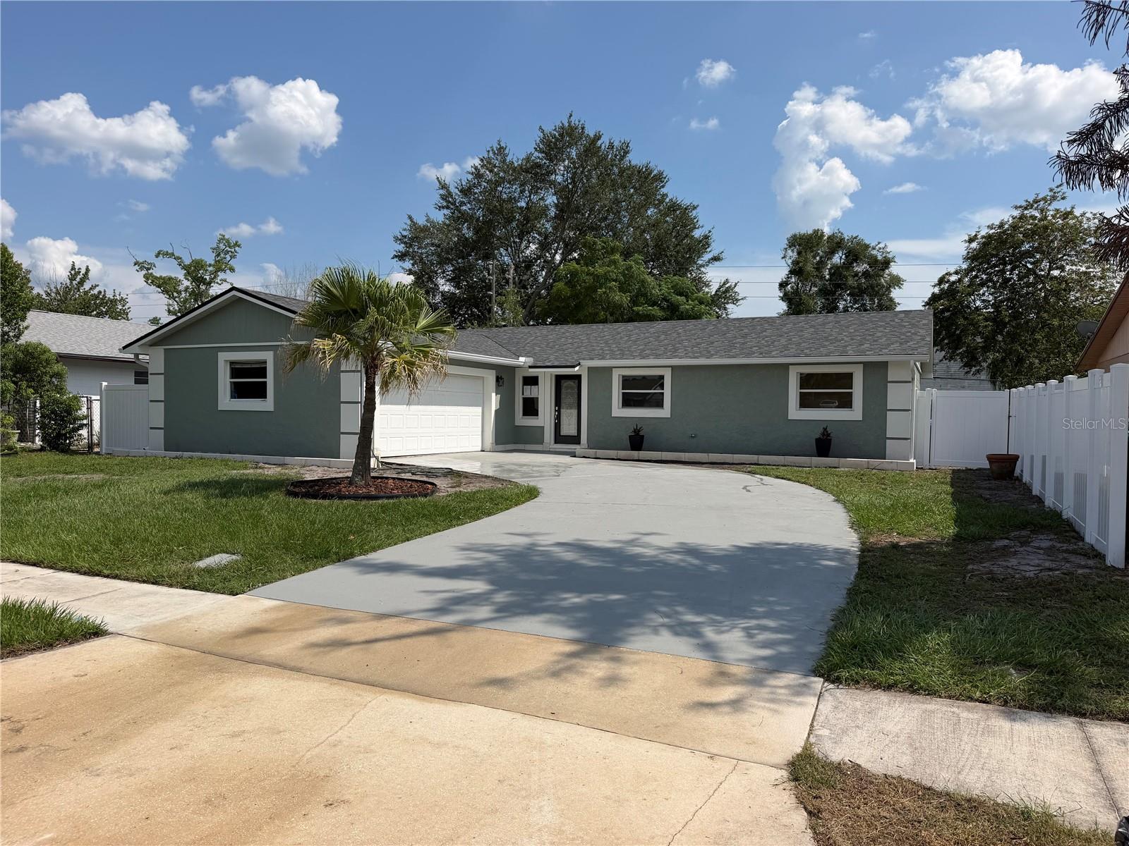 10436 JANE EYRE DRIVE