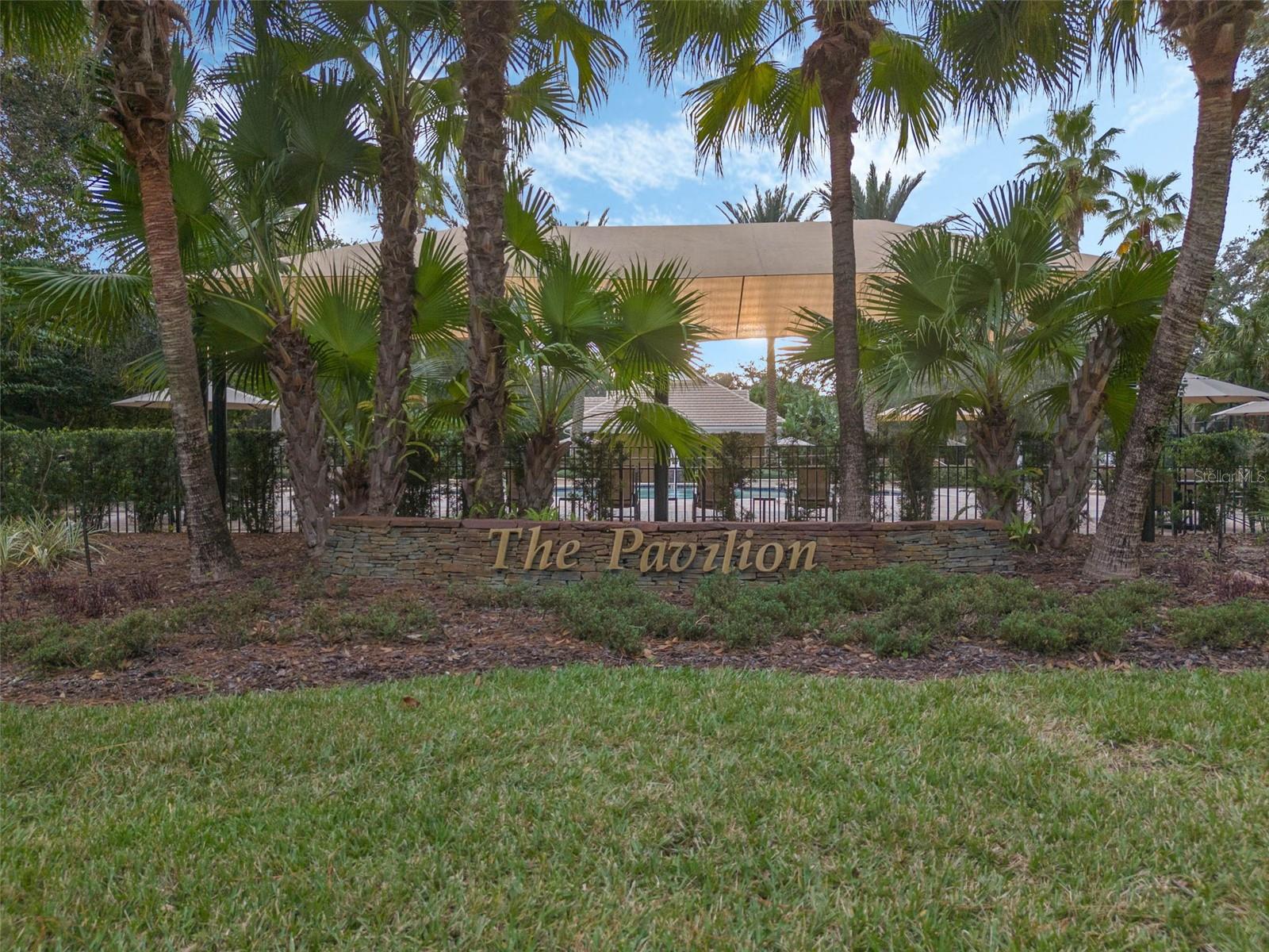 Photo 65