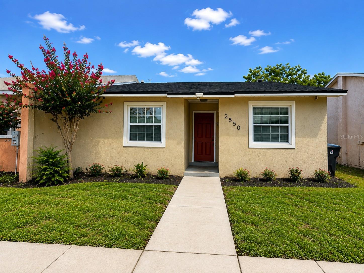 2550 RIO PINAR LAKES BOULEVARD