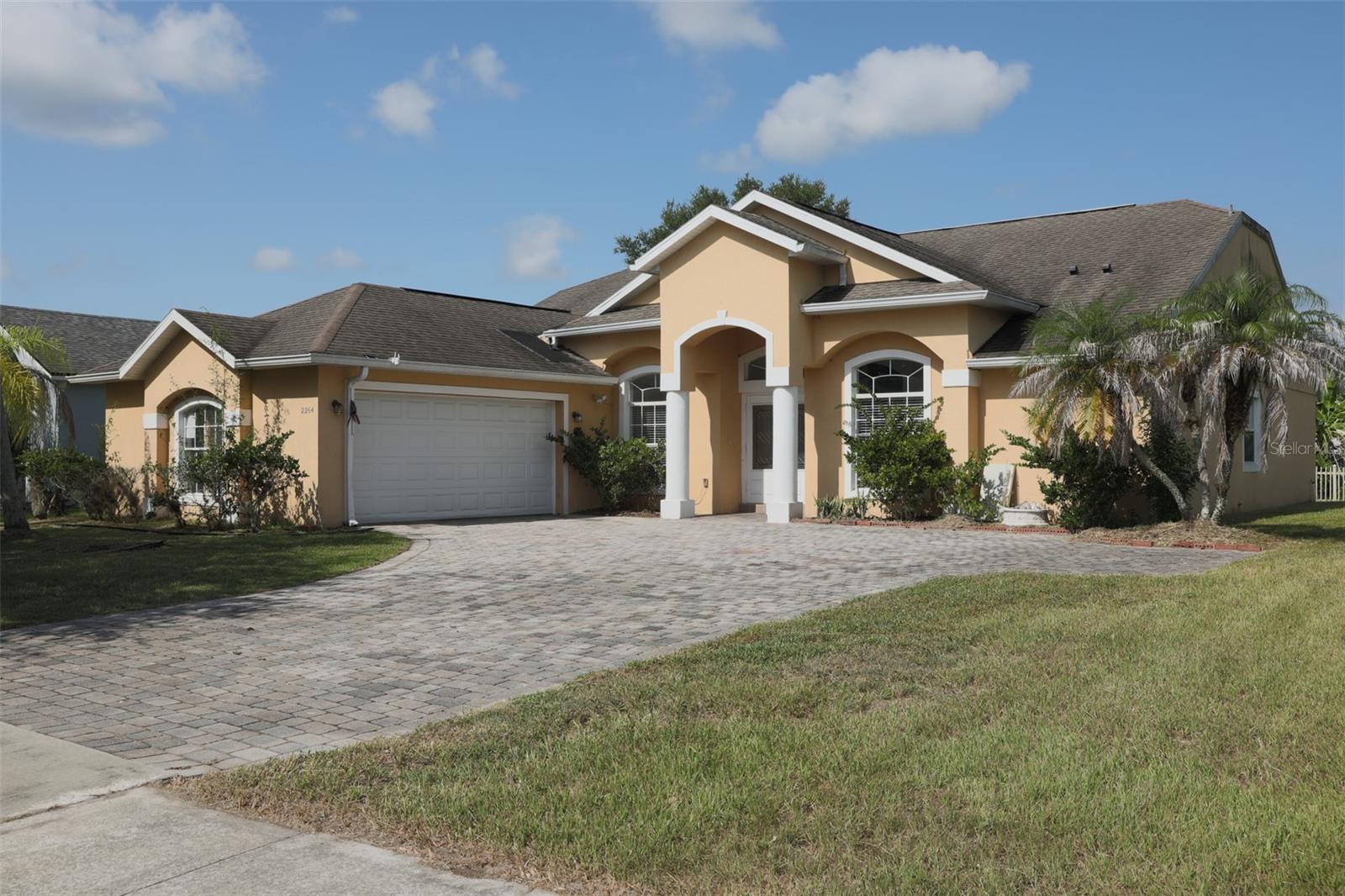 2264 VIEHMAN TRAIL