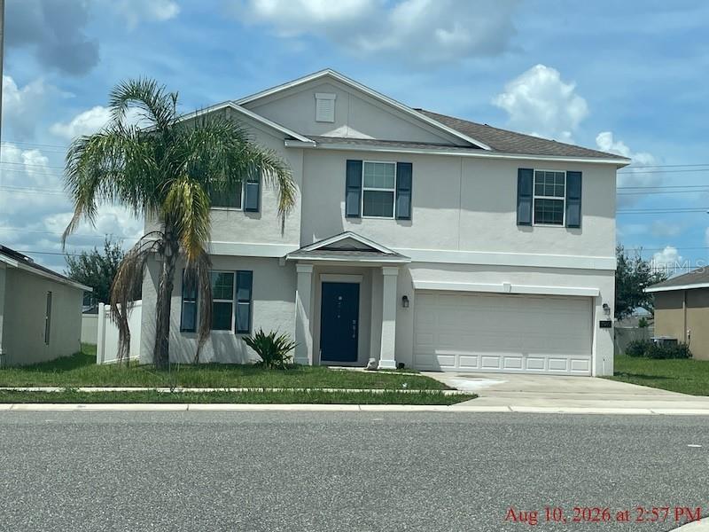 Listing photo for 196 Taft Dr