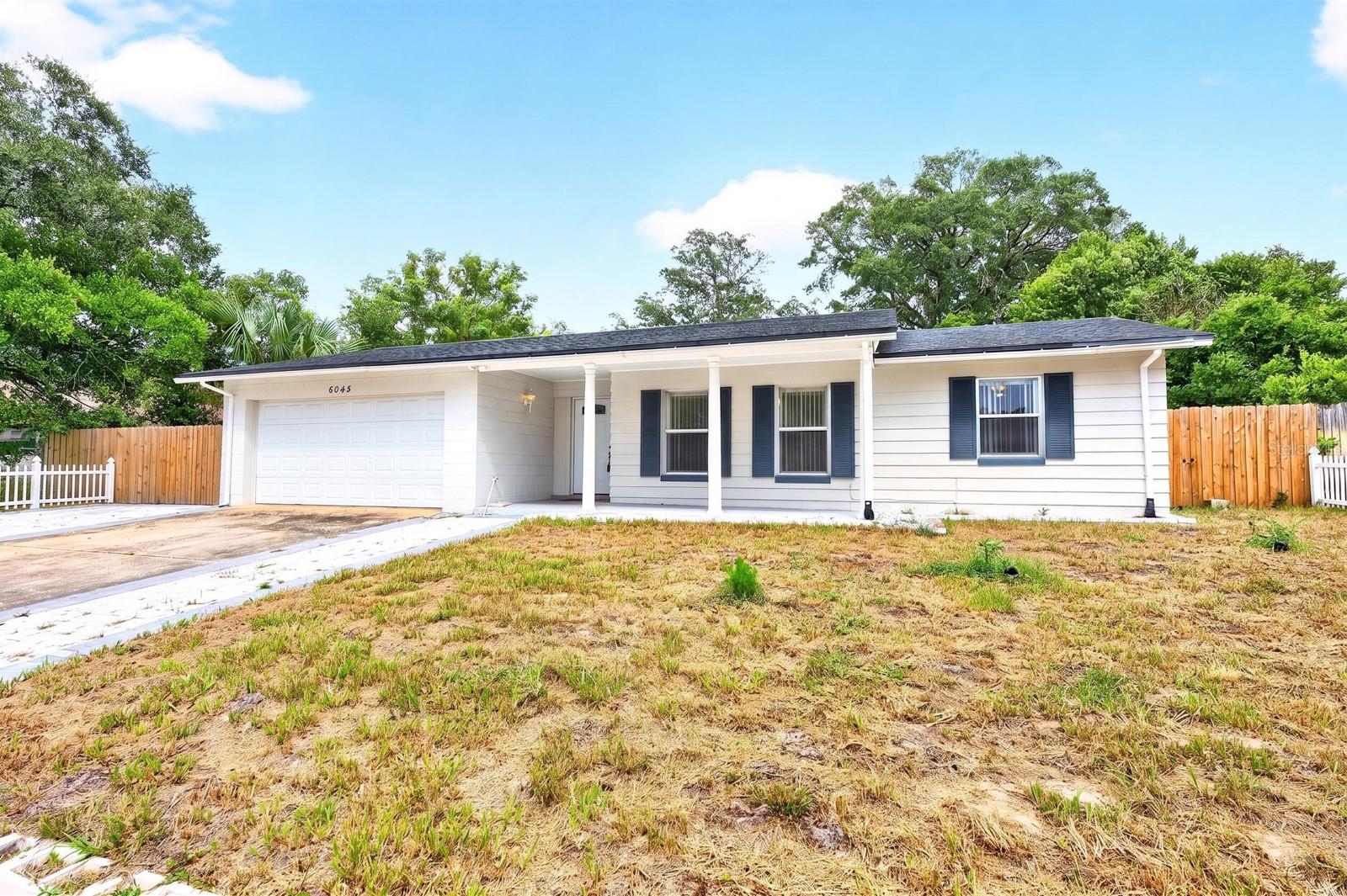 6045 WEDGEWOOD CIRCLE