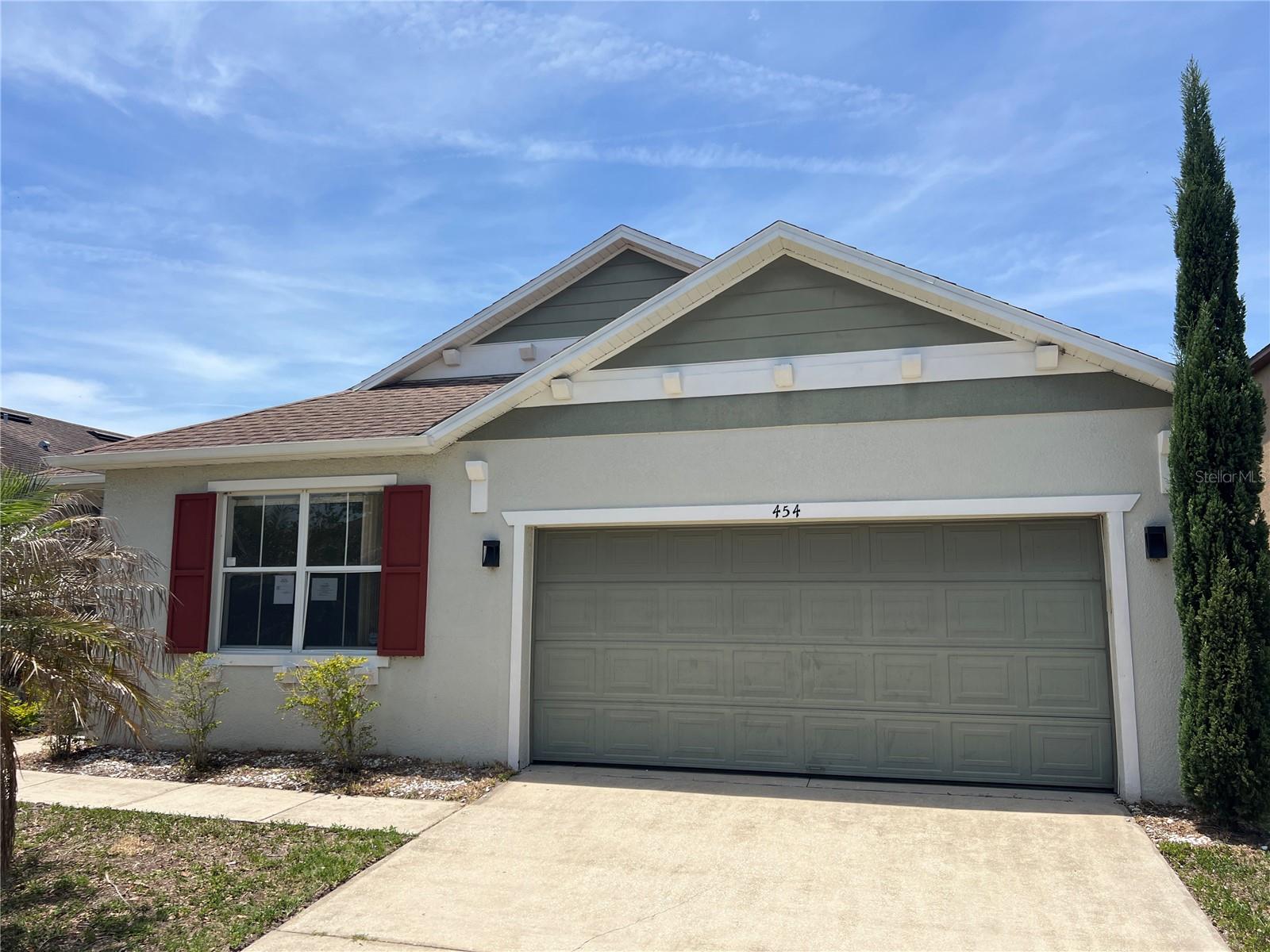 454 JANICE KAY PLACE