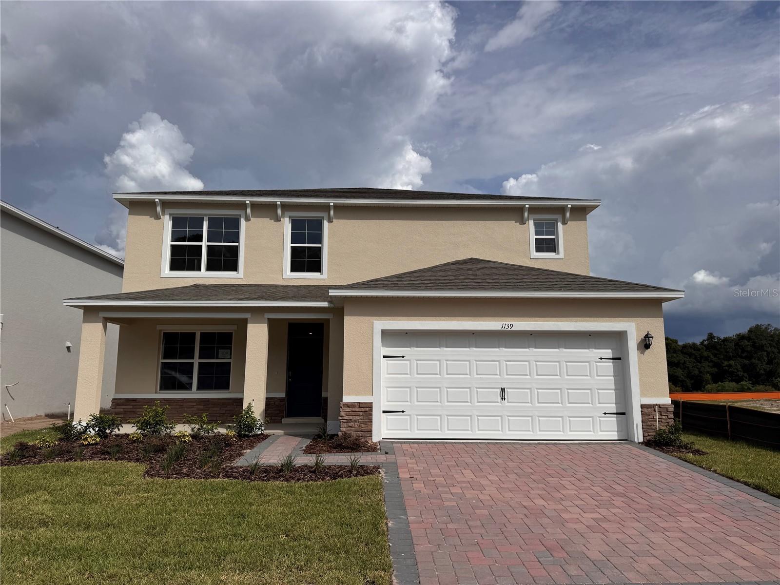 Listing photo for 1139 Gull Dr