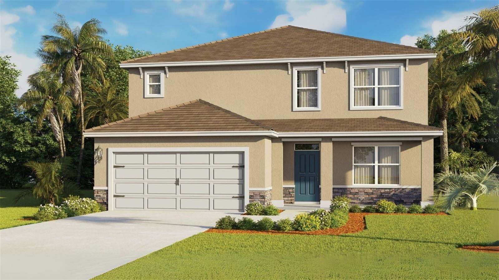 1139 GULL DRIVE