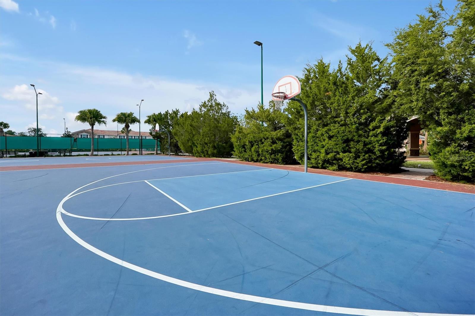 Photo 67