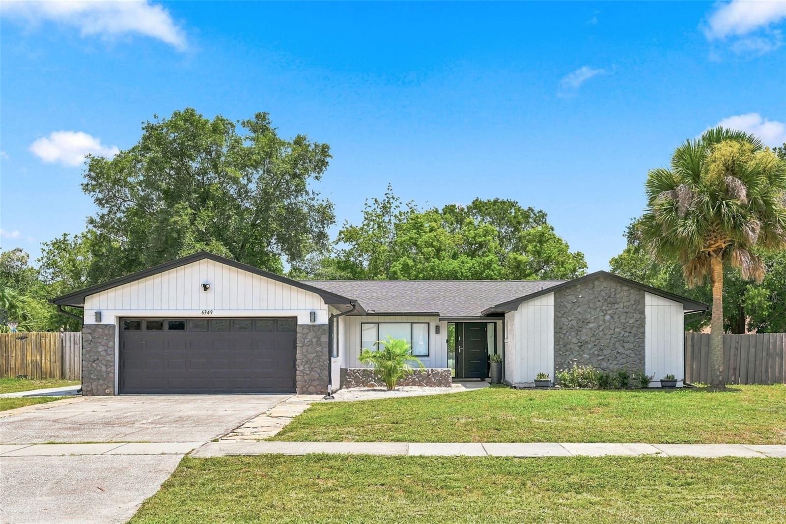 6349 MARLBERRY DRIVE