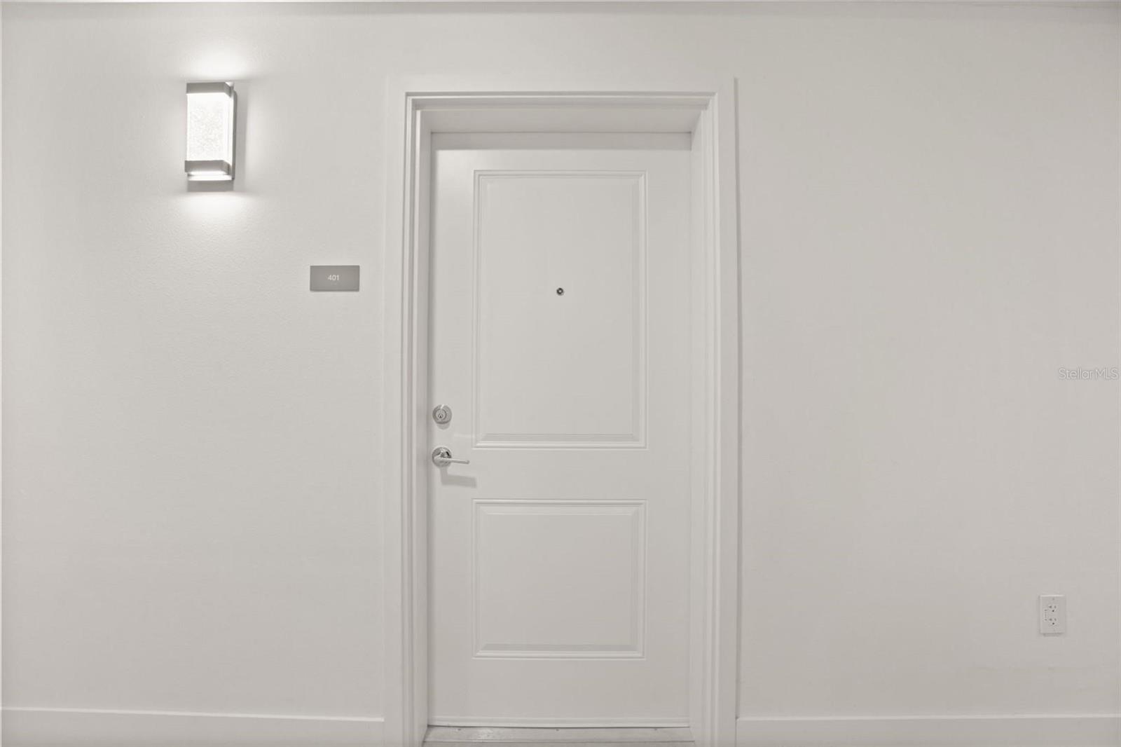 Photo 45