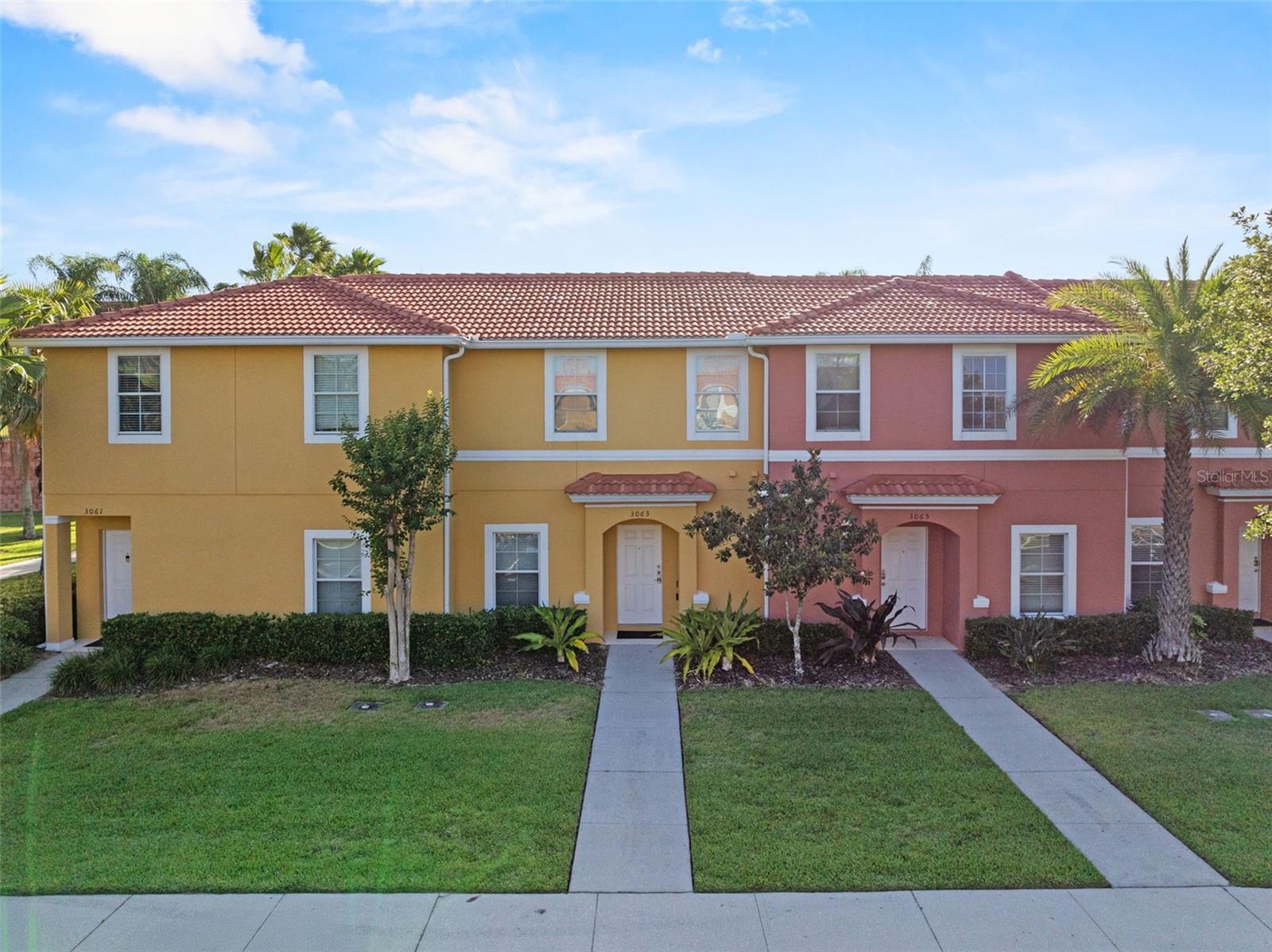 3063 WHITE ORCHID ROAD