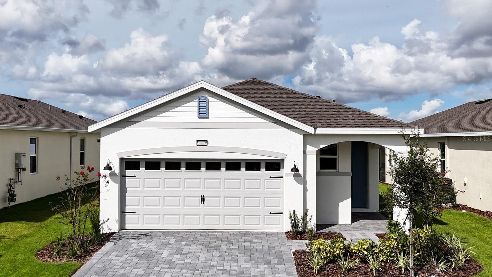 3945 KENNEBUNK LOOP