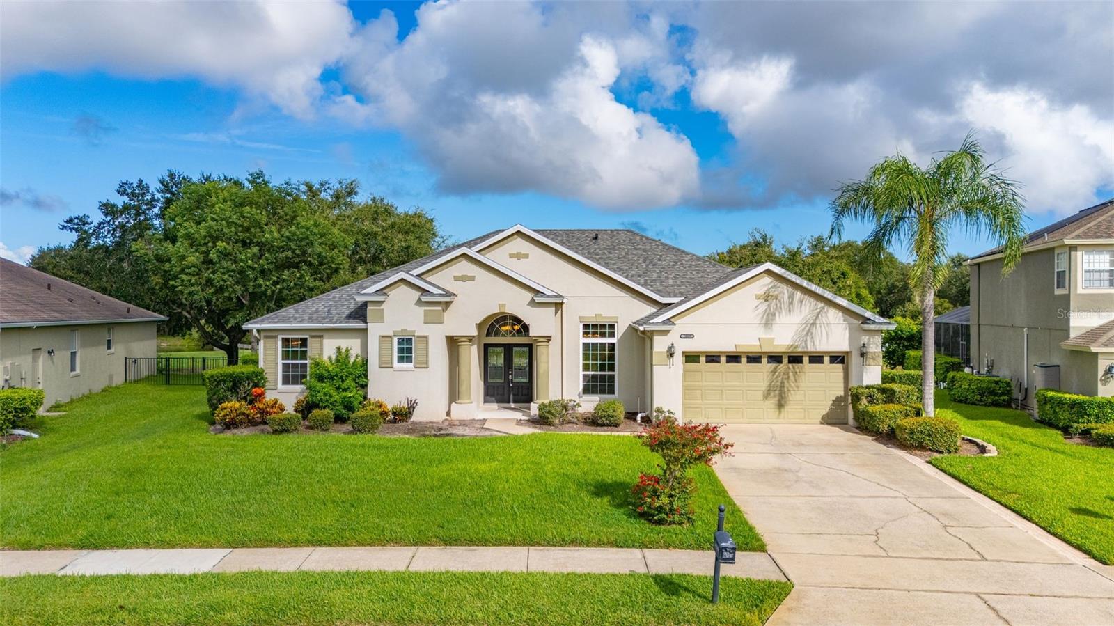 2039 HARBOR COVE WAY