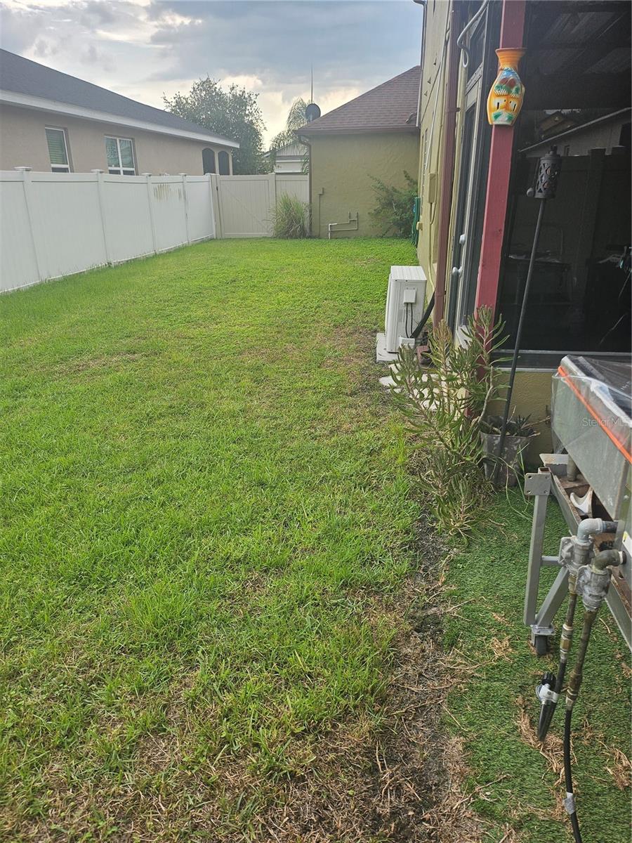 Photo 35