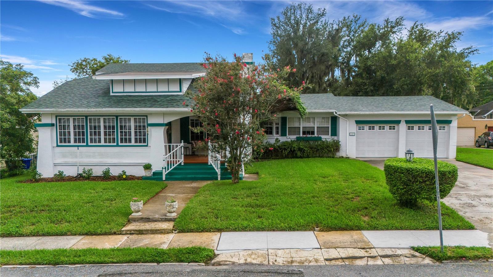 Listing photo for 127 Patten Heights St