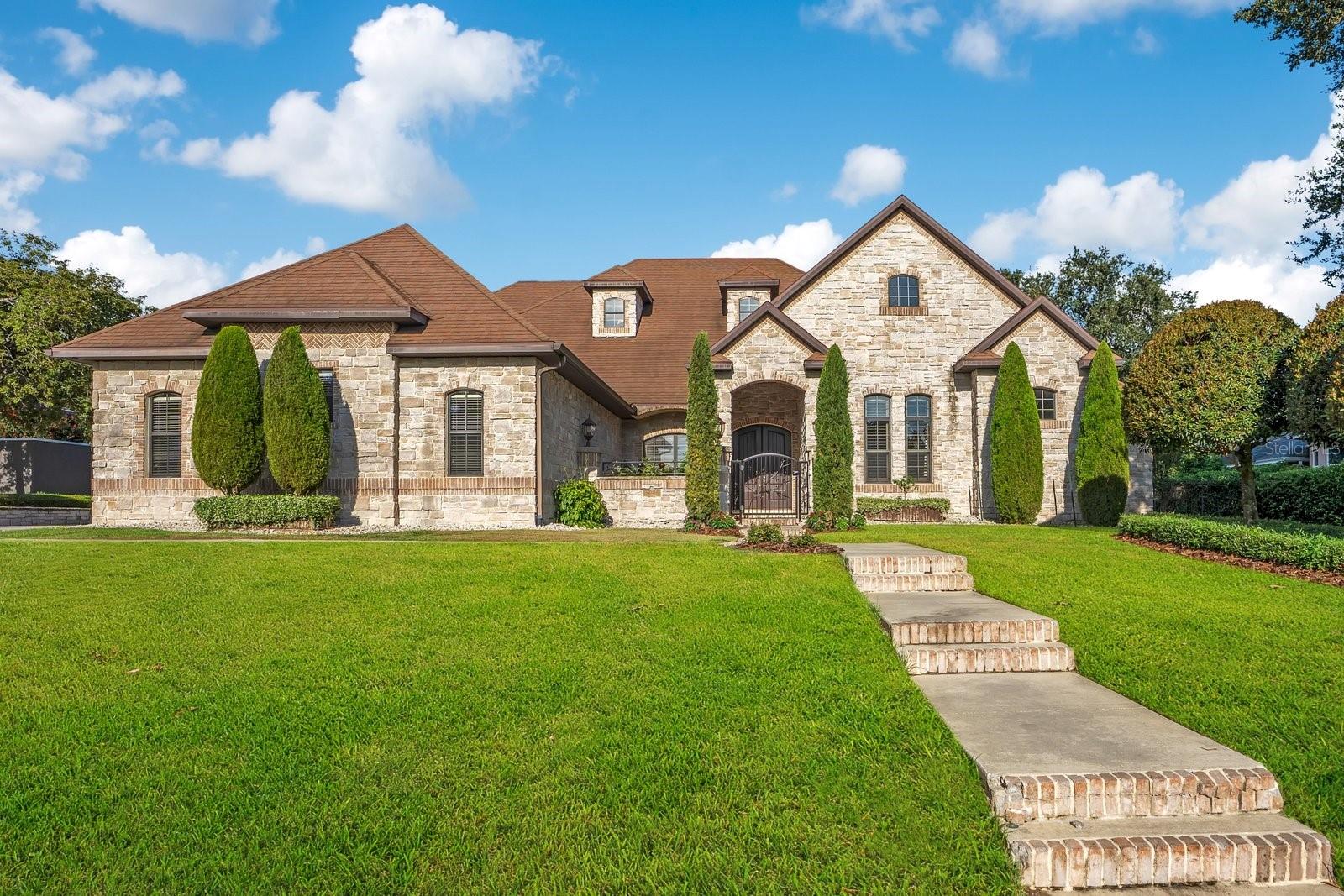 Listing photo for 2310 Nevada Rd