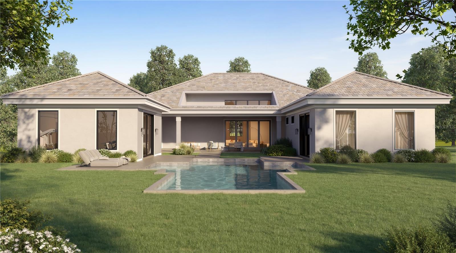 Listing photo 2 for 15934 Pendio Dr