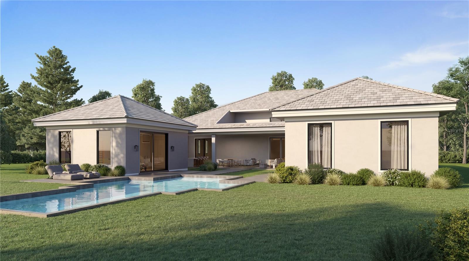 Listing photo 3 for 15934 Pendio Dr