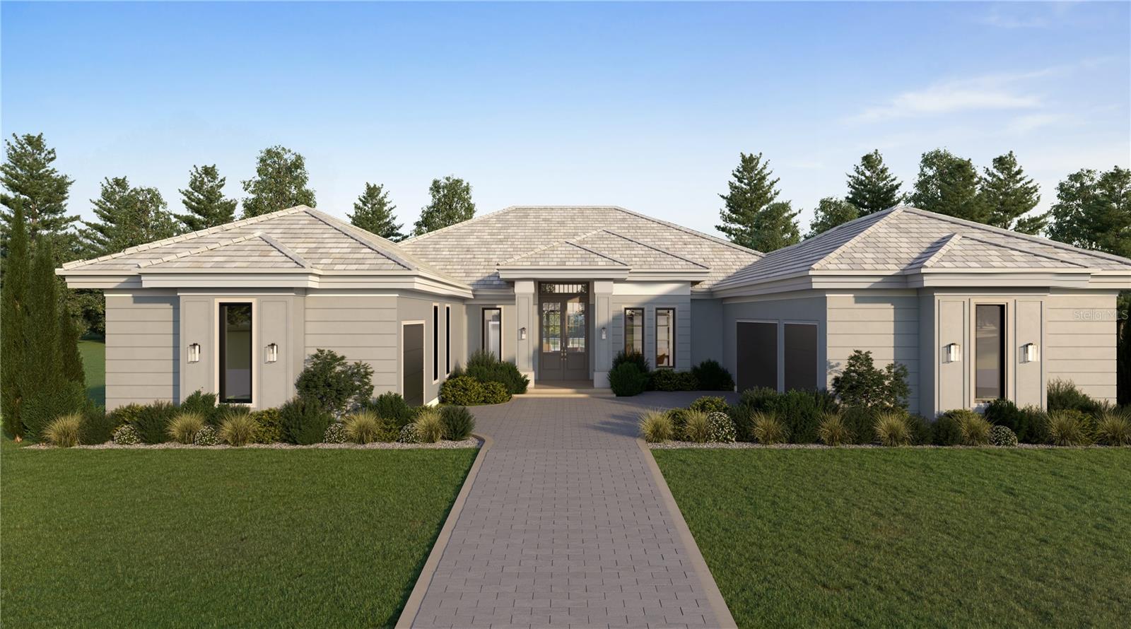 Listing photo for 15934 Pendio Dr