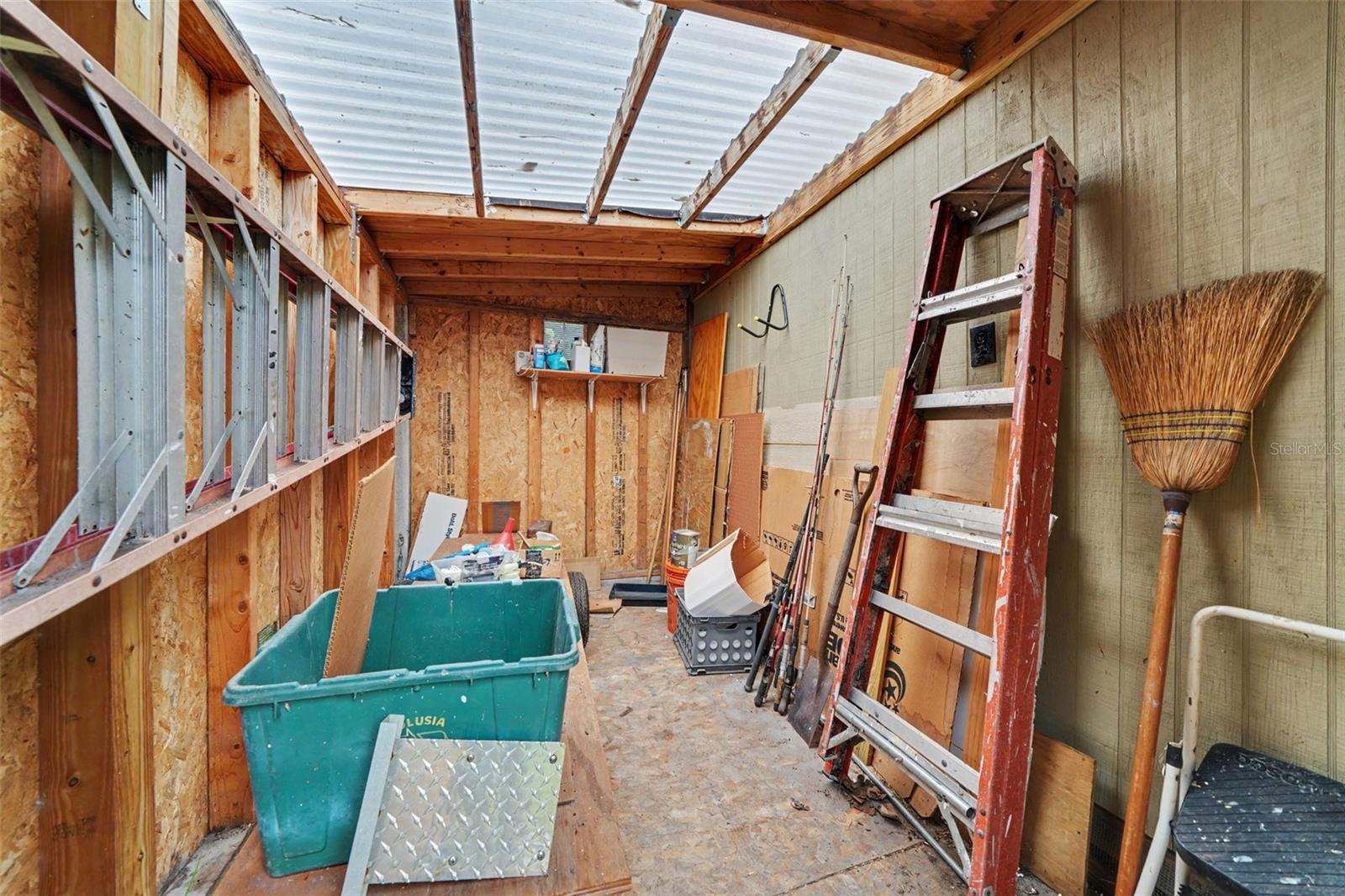 Photo 20