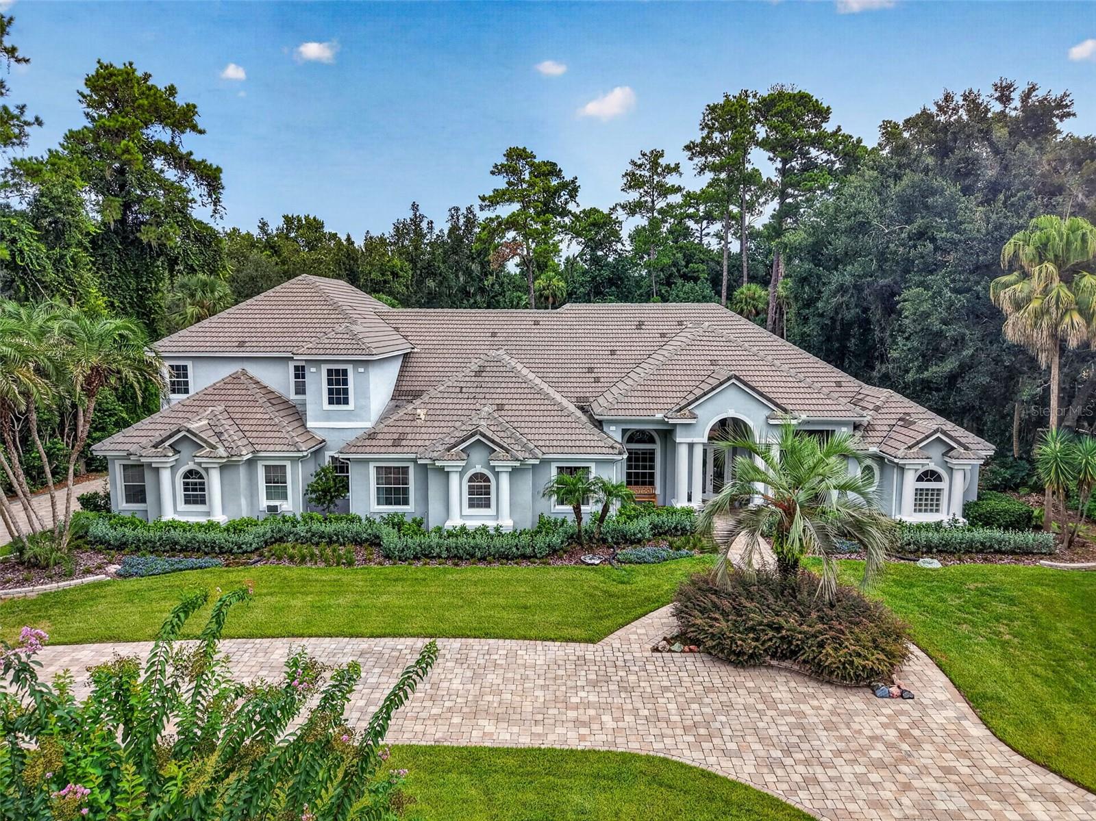 334 VISTA OAK DRIVE