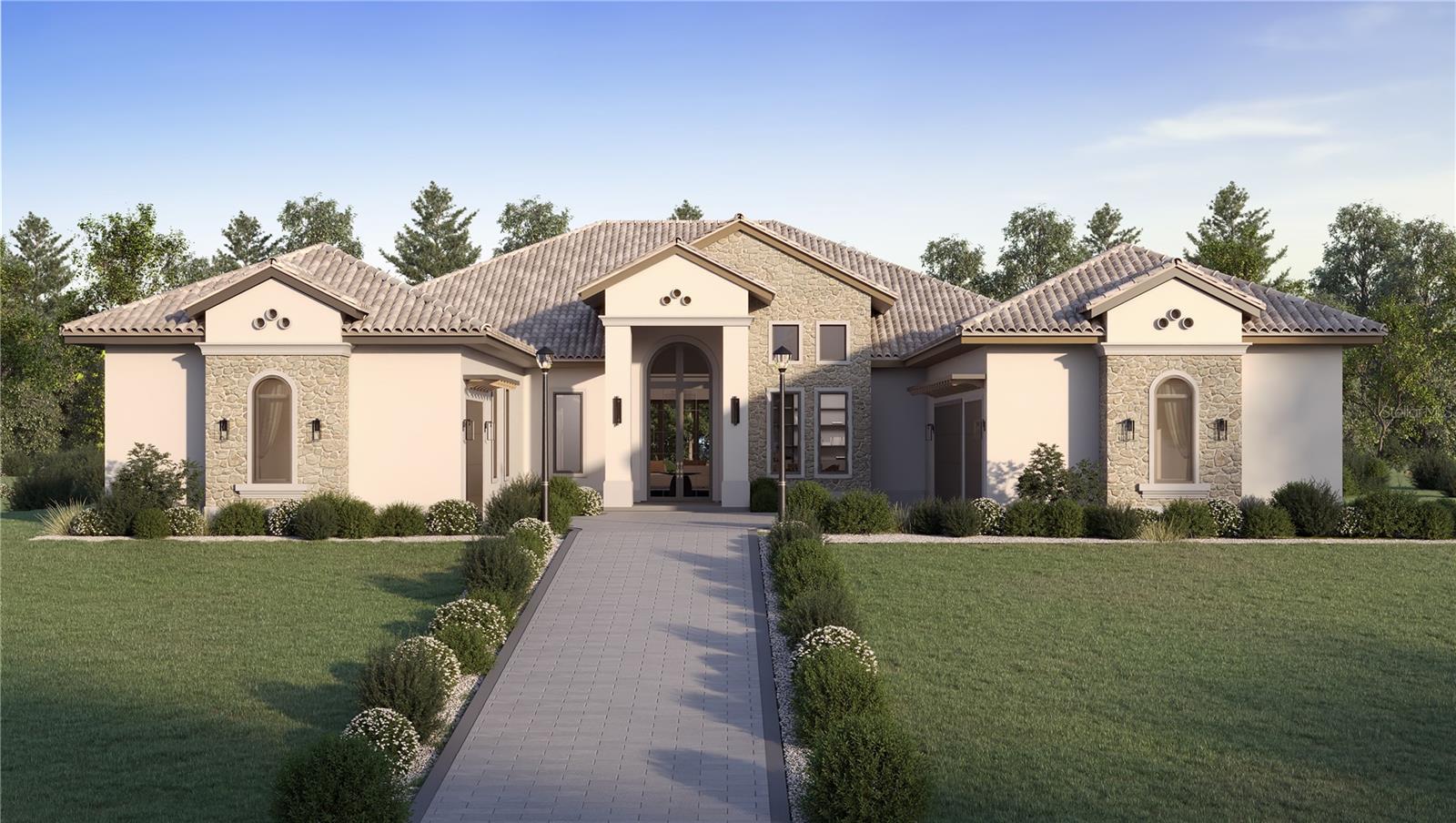 Listing photo 1 for 15738 Pendio Dr