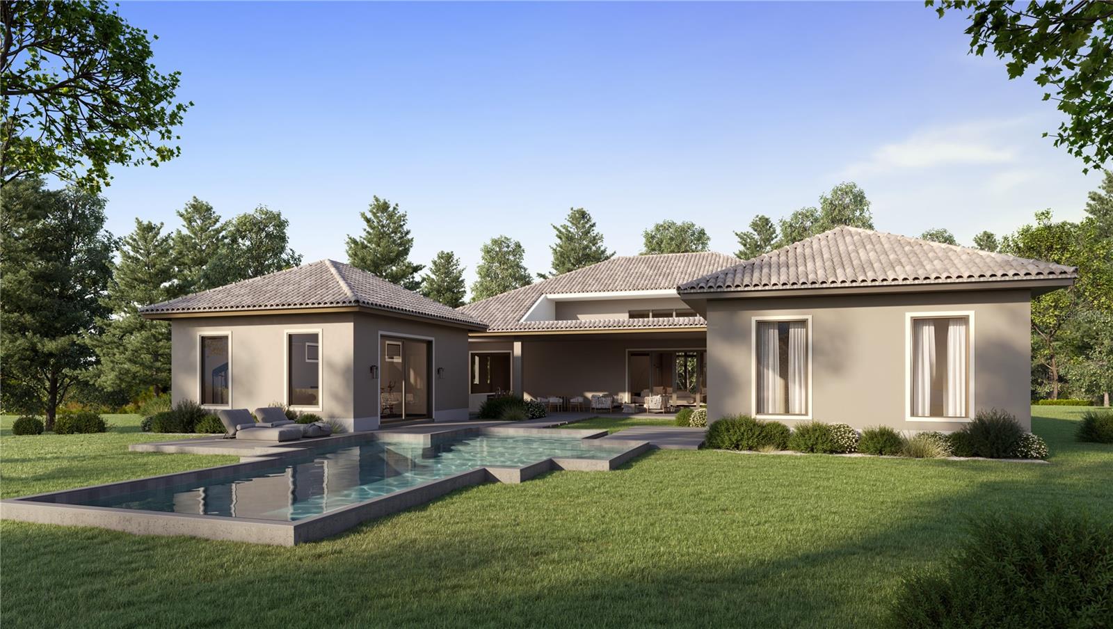 Listing photo 3 for 15738 Pendio Dr