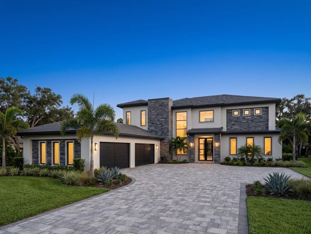 Listing photo for 16748 Artimino Loop