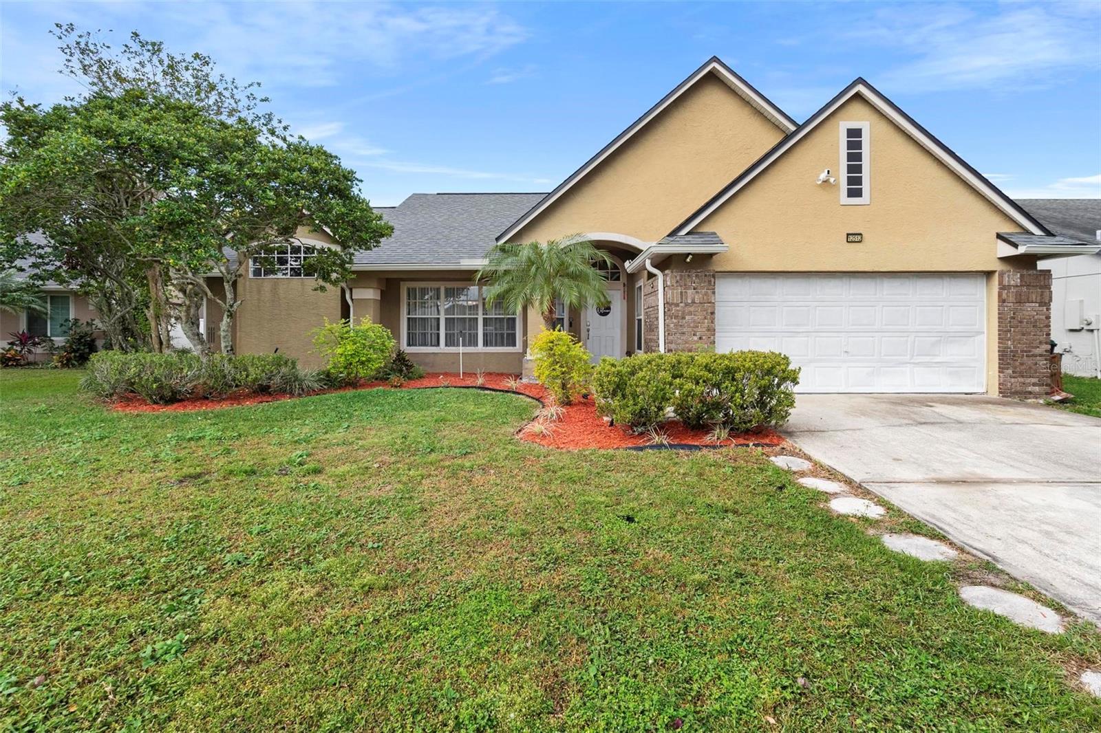 12512 TILLINGHAM COURT