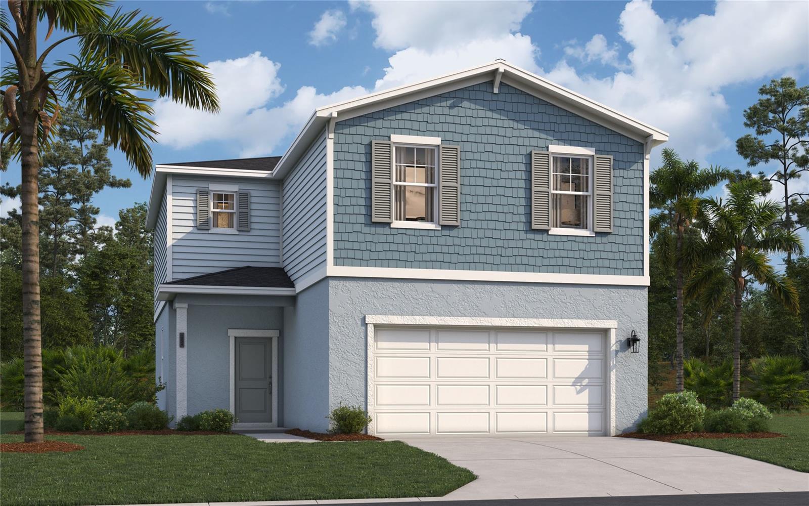 Listing photo for 4450 River Beacon Blvd