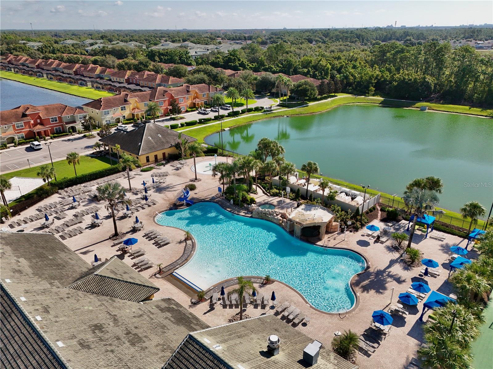 Photo 47