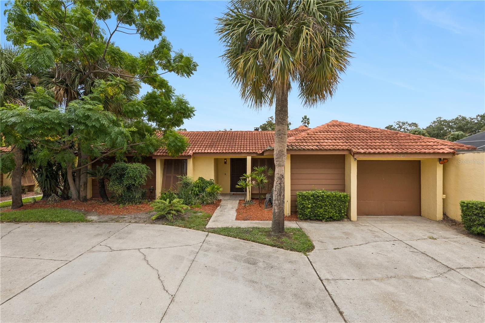 4948 FIJI CIRCLE Unit 3D