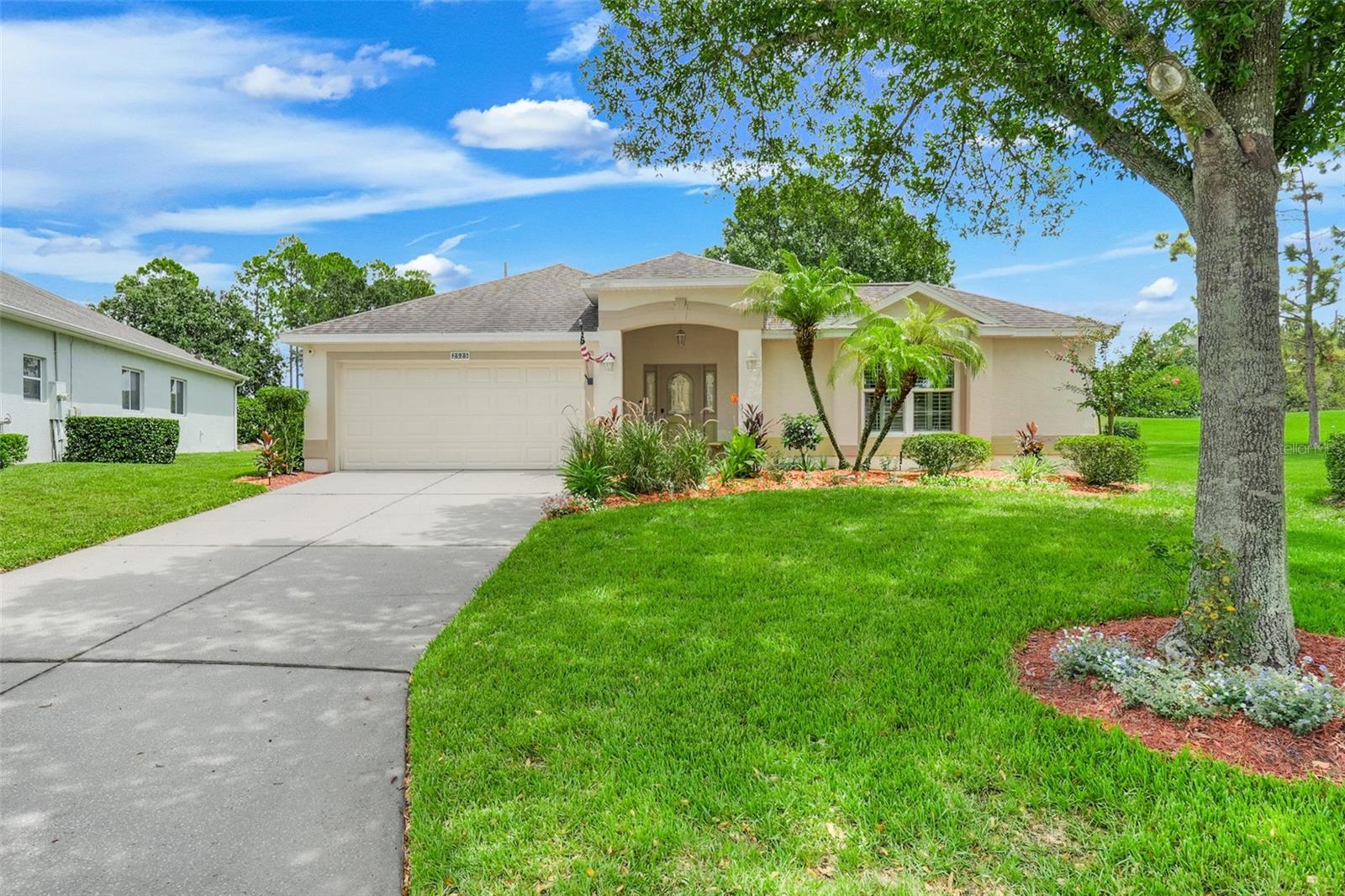 Listing photo for 2525 New Castle Ct