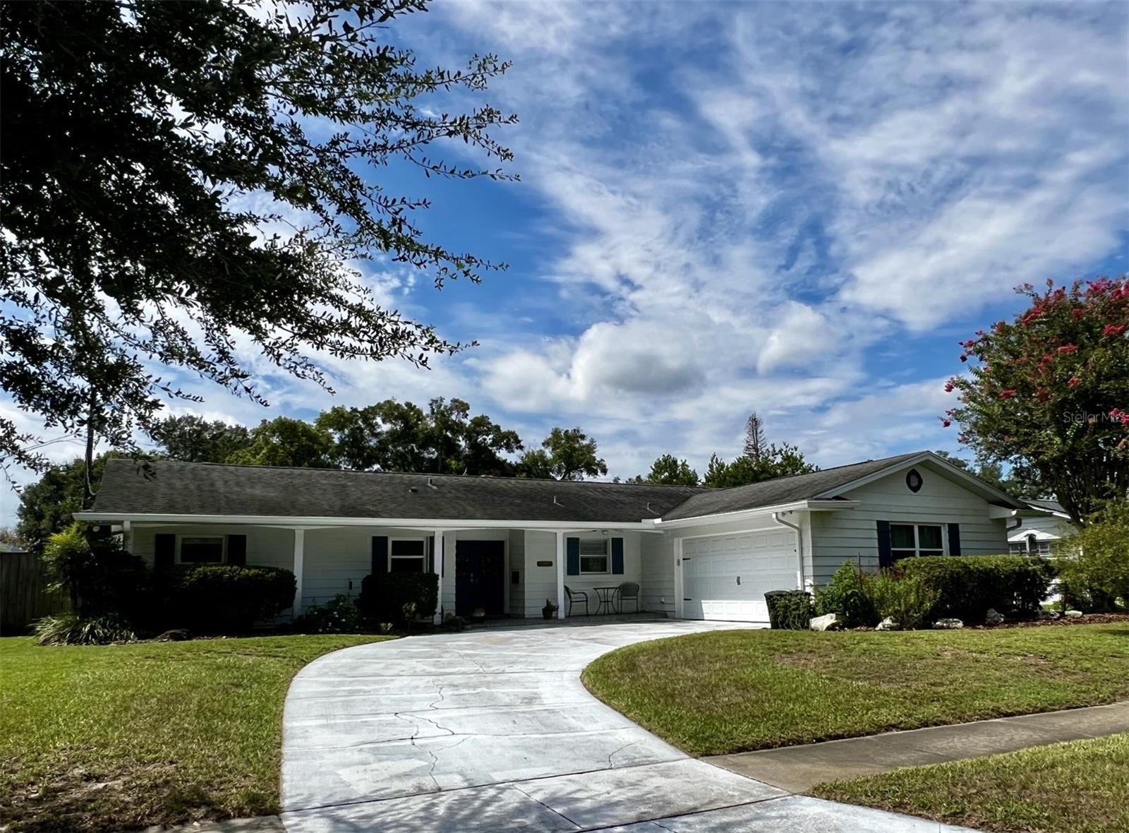 2824 PRINCE JOHN ROAD