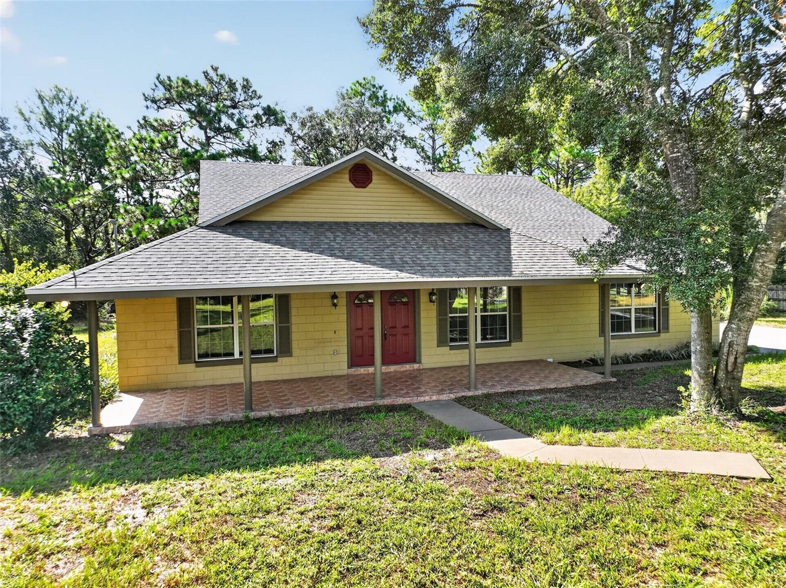 Listing photo for 37130 County Road 439