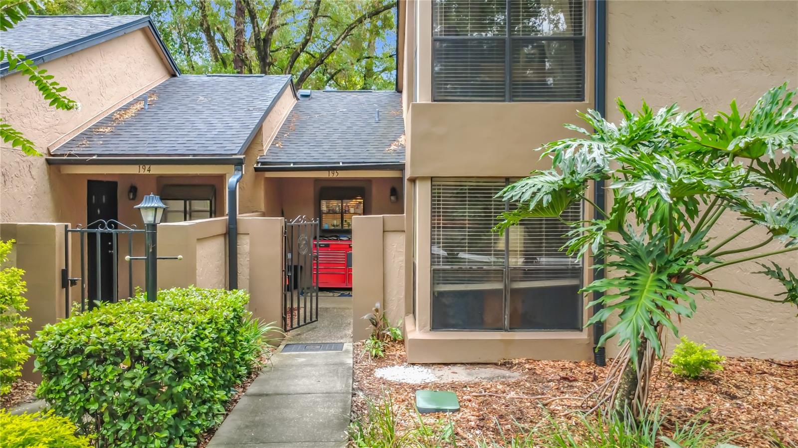 940 DOUGLAS AVENUE Unit 195