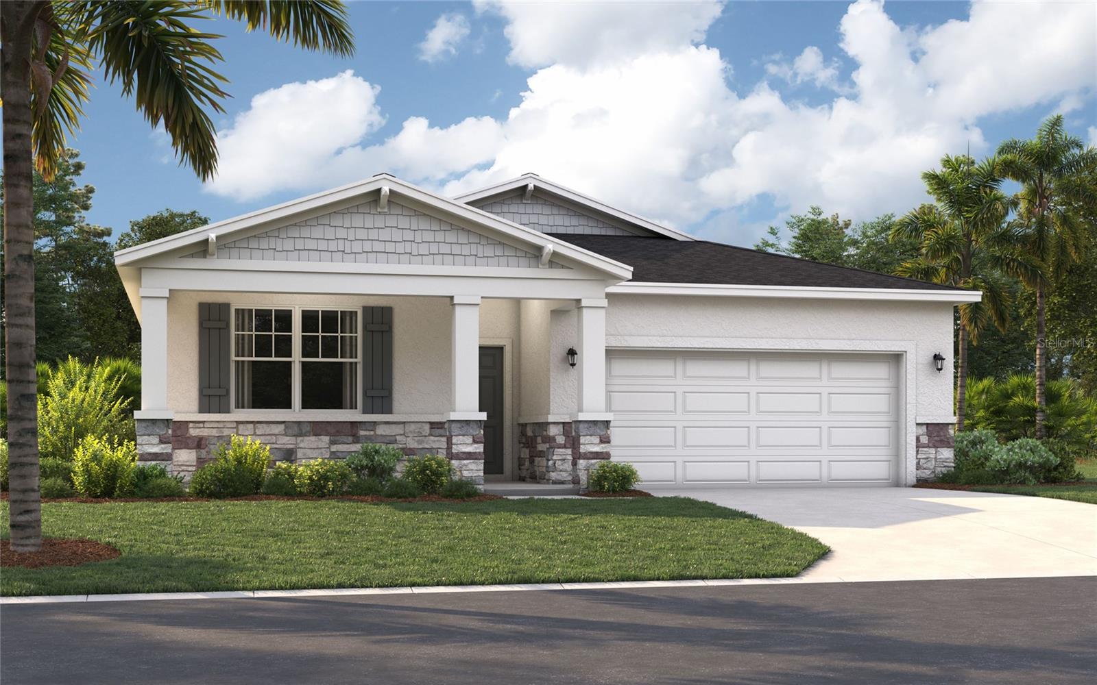 Listing photo for 1413 Chambord Dr