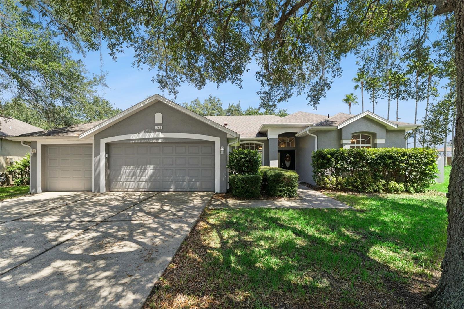 1763 SLOUGH COURT