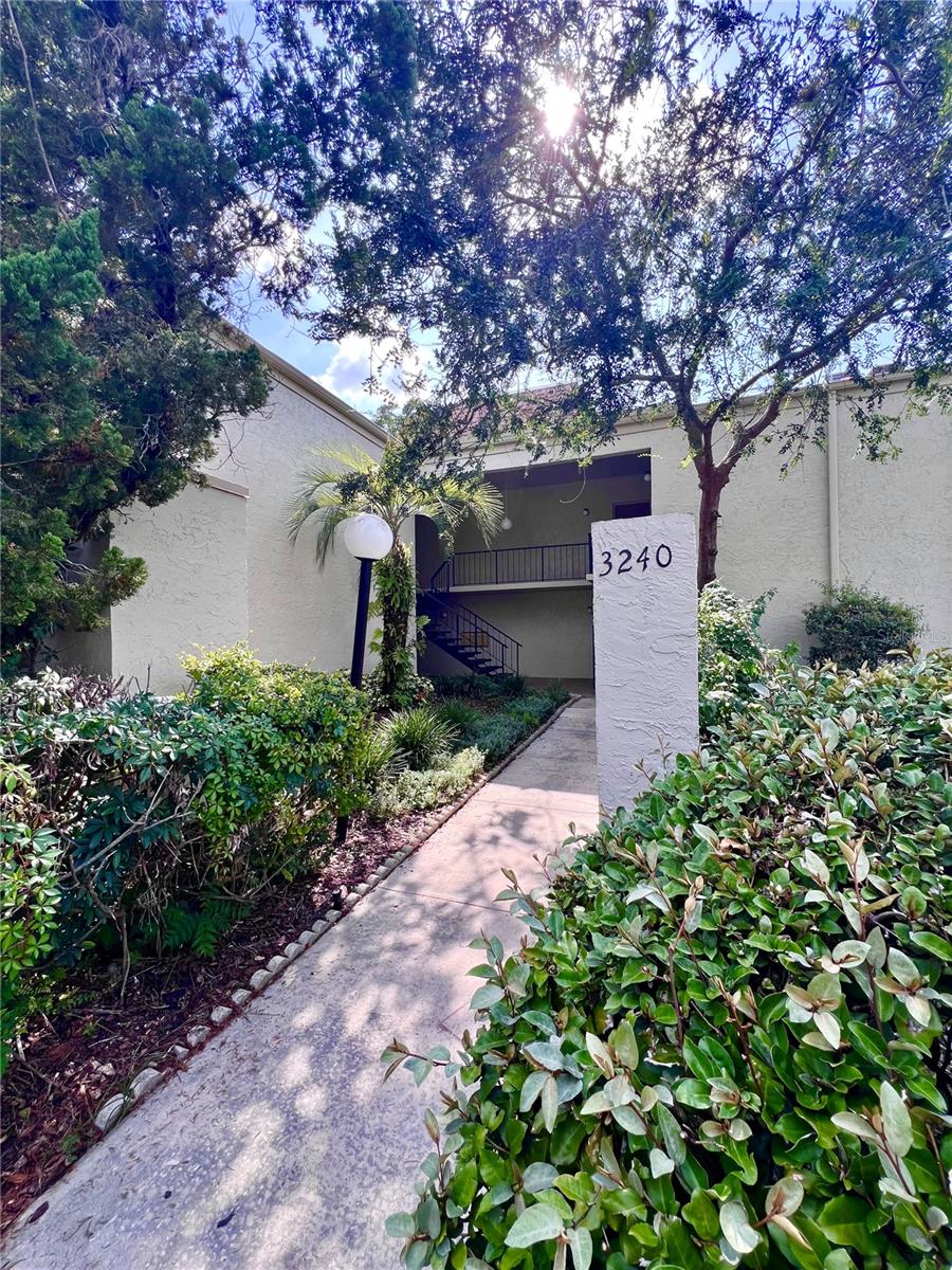 3240 S SEMORAN BOULEVARD Unit 24