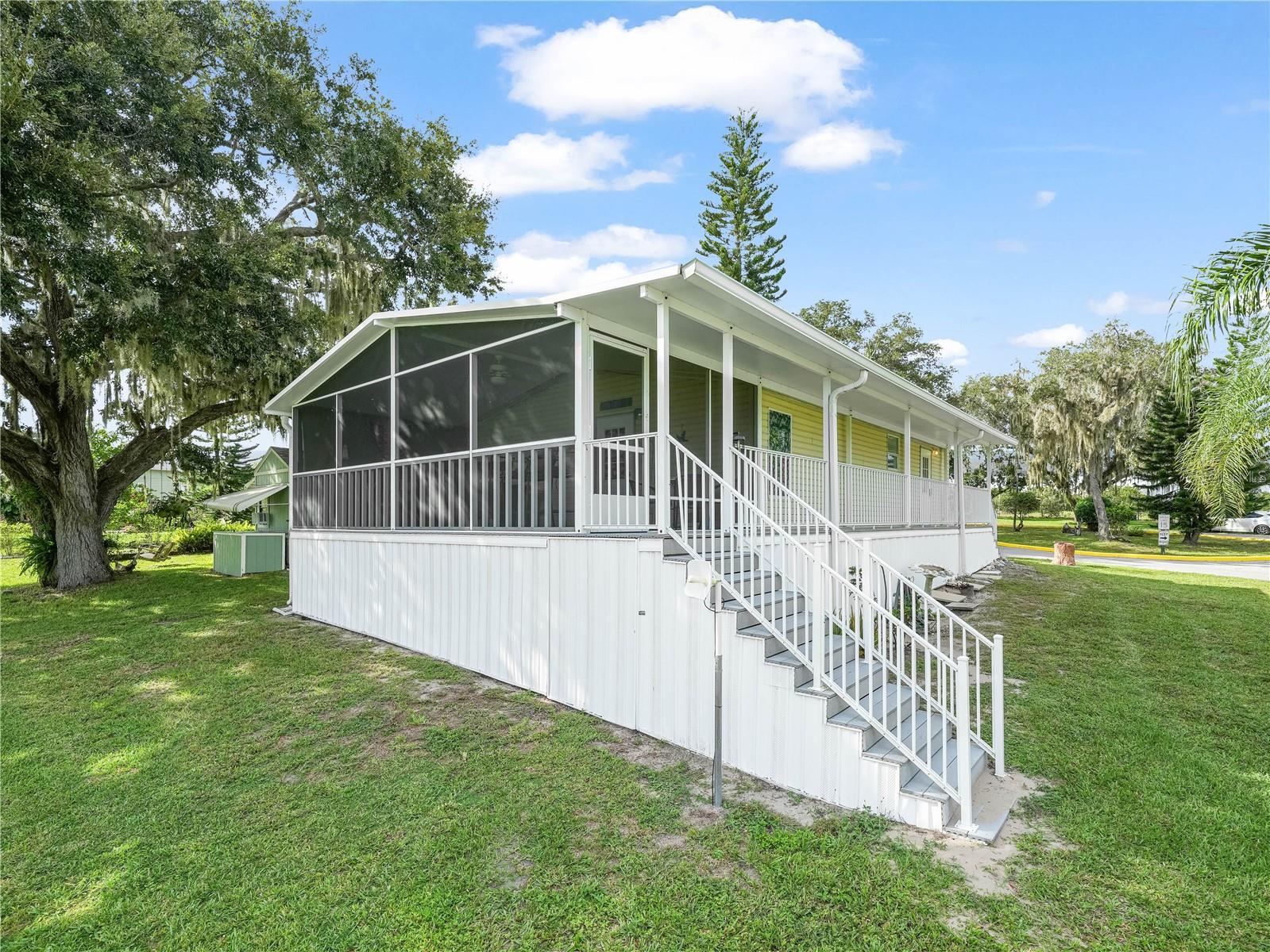 Listing photo for 15 Pink Lady Ln