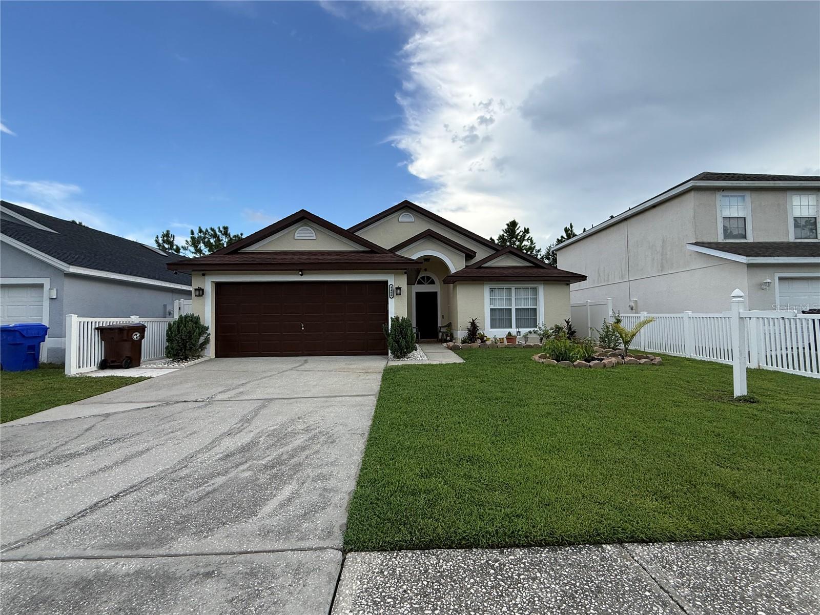 4466 GREAT HARBOR LANE