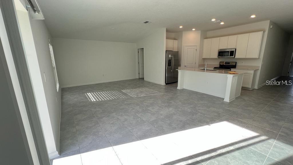 Listing photo 3 for 263 Brave Rd