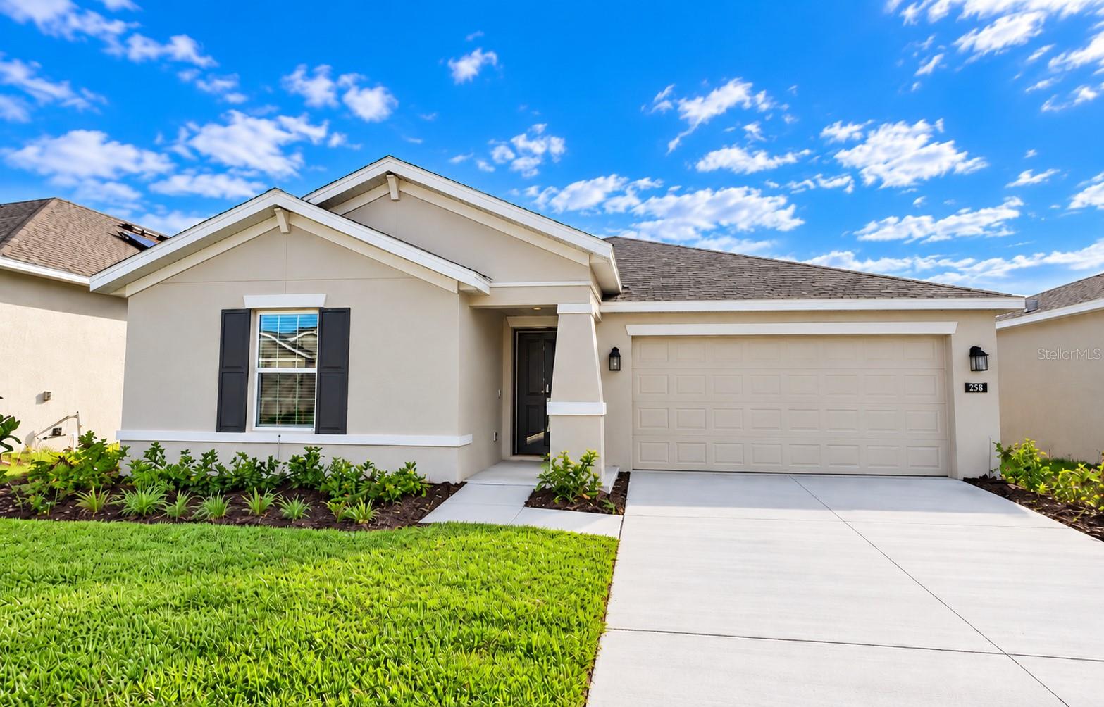 Listing photo 1 for 263 Brave Rd